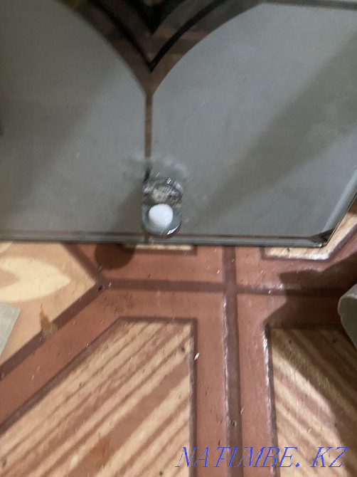 Sell Mirror Almaty - photo 3