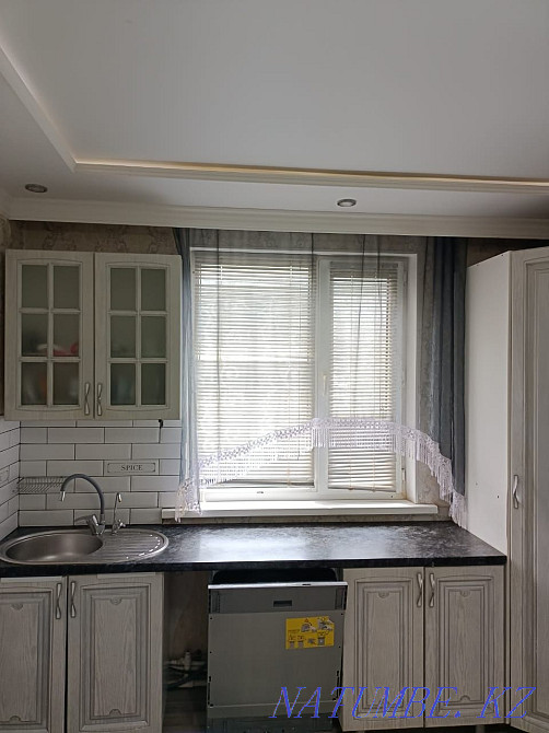 Продам кухонный гарнитур Актобе - изображение 3