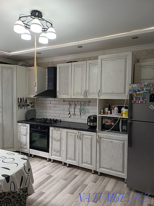 Продам кухонный гарнитур Актобе - изображение 2