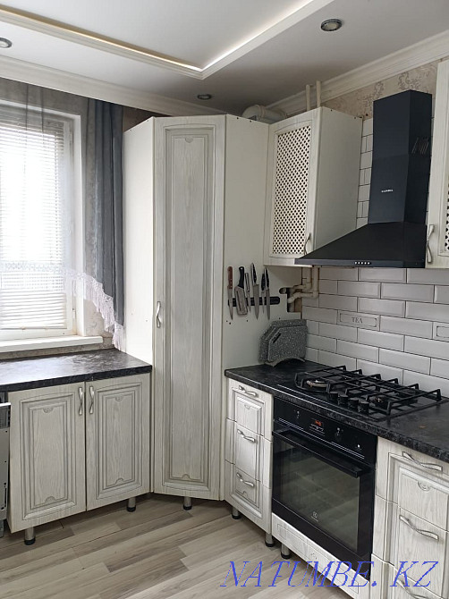 Продам кухонный гарнитур Актобе - изображение 1
