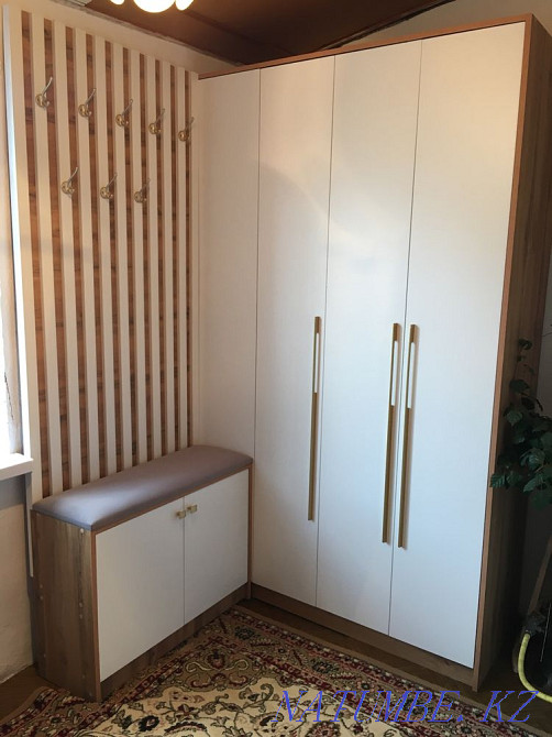 stools Taraz - photo 3