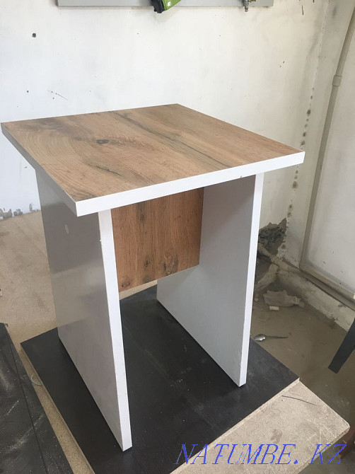 stools Taraz - photo 2