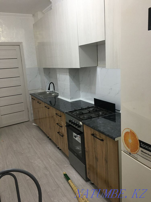 stools Taraz - photo 4