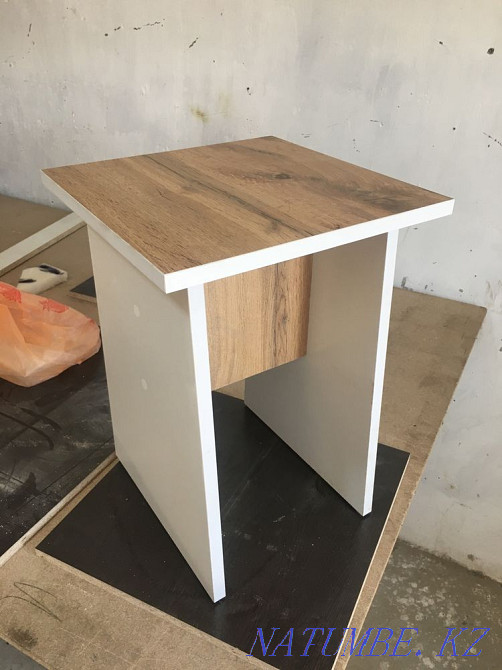 stools Taraz - photo 1