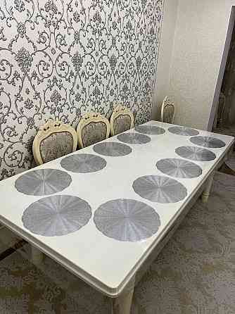 Продам стол- трансформер Shymkent
