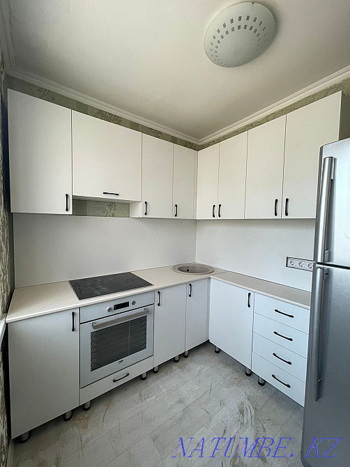 Кухонный гарнитур в наличии и на заказ Павлодар - изображение 5