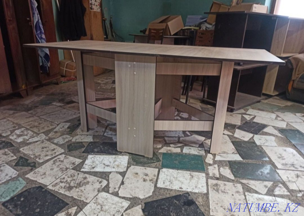 Үстел кітабы жаңа  Өскемен - изображение 3