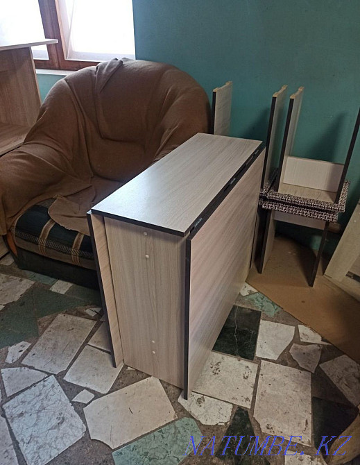 Үстел кітабы жаңа  Өскемен - изображение 2