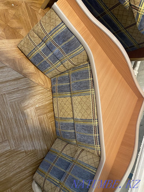 Selling a kitchenette Almaty - photo 3