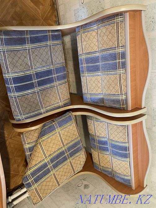 Selling a kitchenette Almaty - photo 2