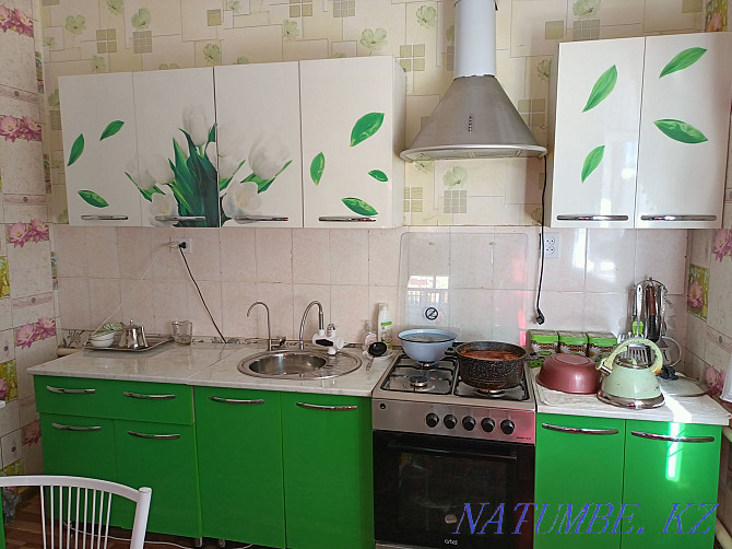 urgently sell kitchen furniture Saryaghash - photo 2