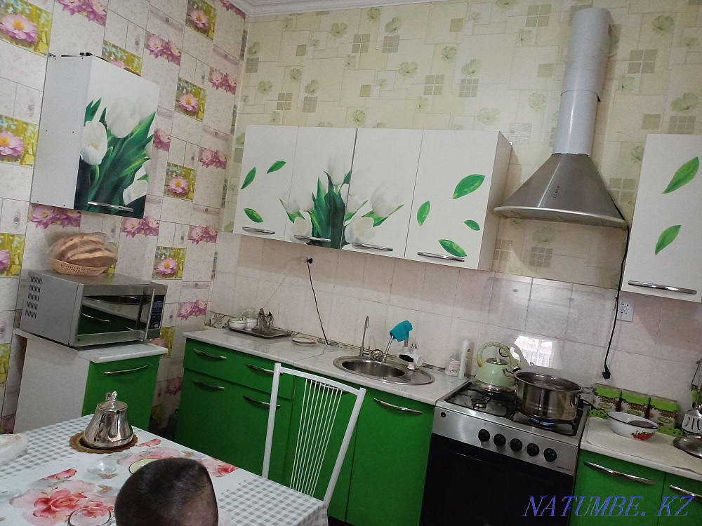 Срочно продам кухонный мебель Сарыагаш - изображение 3
