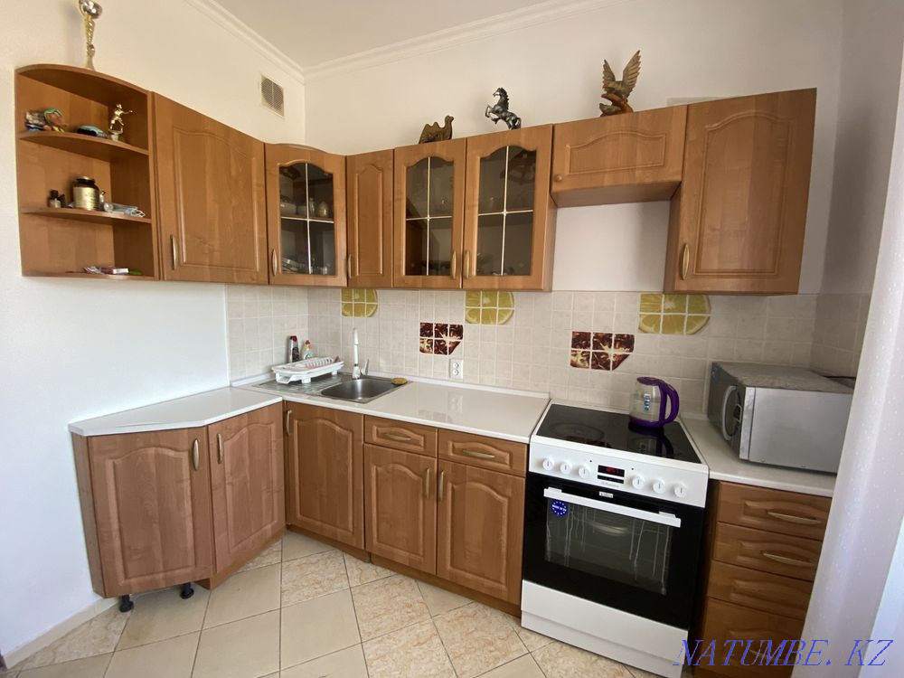 Kitchen set Balqash - photo 3