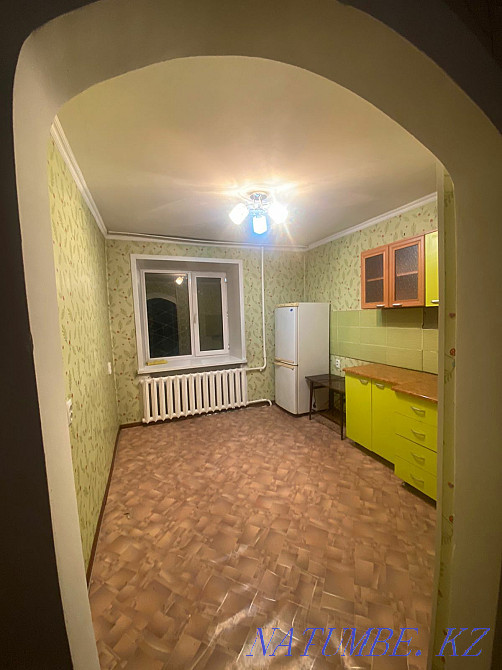 Sell kitchen set Semey - photo 1