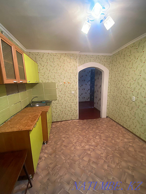 Sell kitchen set Semey - photo 2