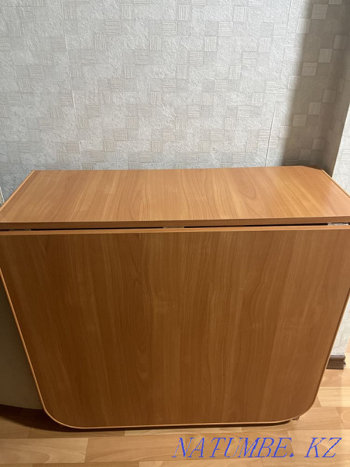 Үстел кітабын сатамын  Өскемен - изображение 2