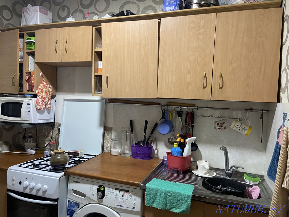 Urgent sale kitchen set Semey - photo 2