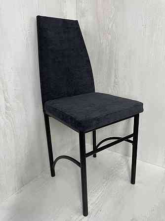 Производство столов и стульев Караганда