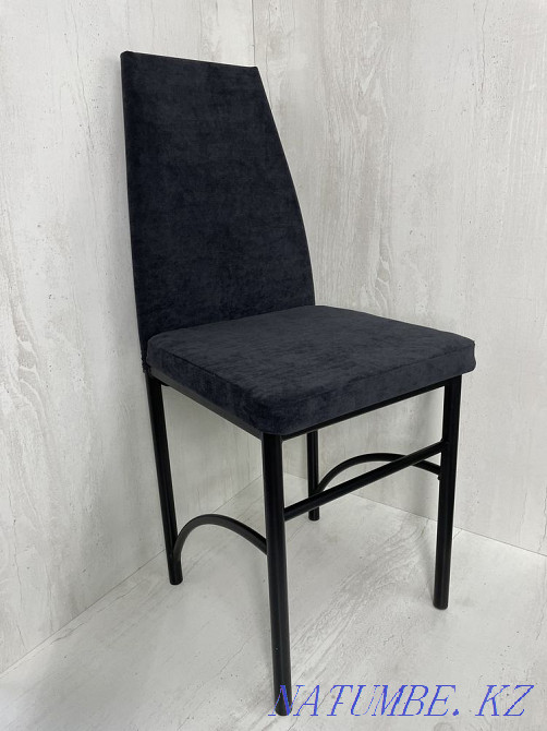 Production of tables and chairs Karagandy - photo 2