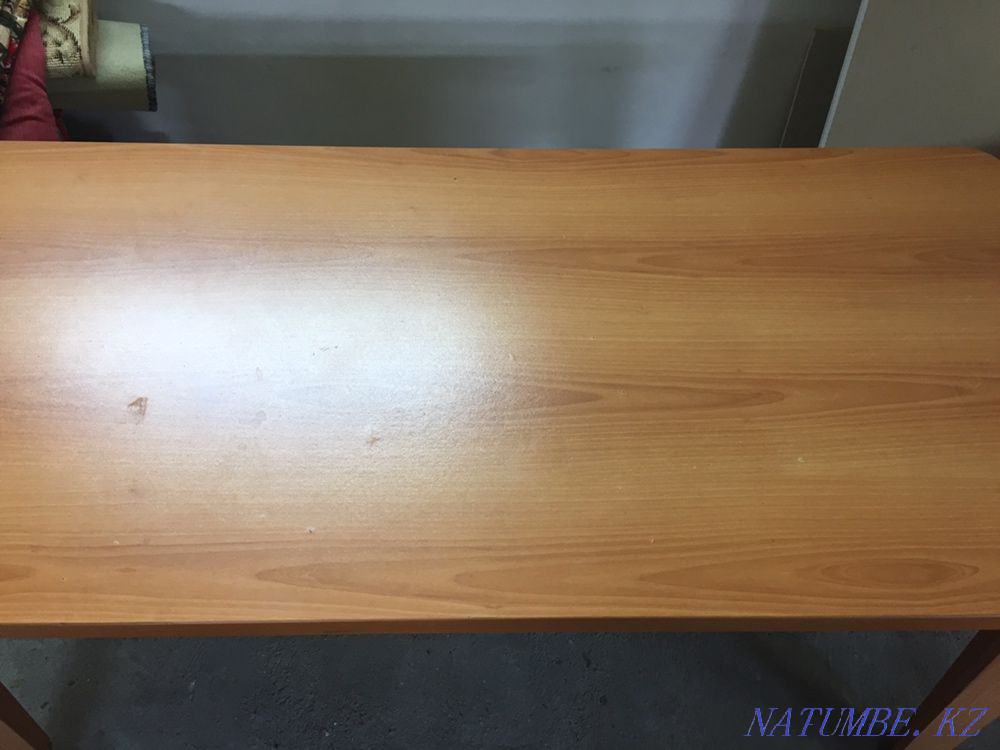 sell kitchen table Kostanay - photo 3