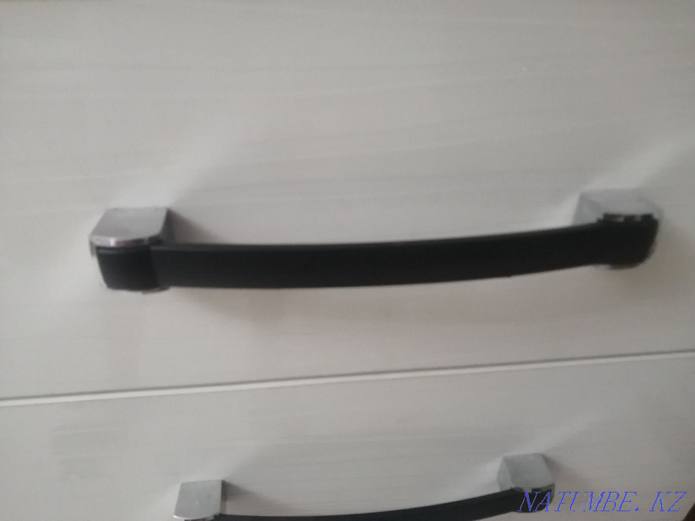 Кухонный гарнитур им. Жанкожа батыра - изображение 6