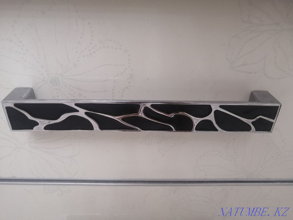 Кухонный гарнитур им. Жанкожа батыра - изображение 3