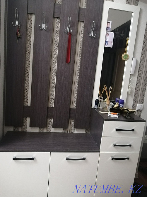 Кухонный гарнитур им. Жанкожа батыра - изображение 4