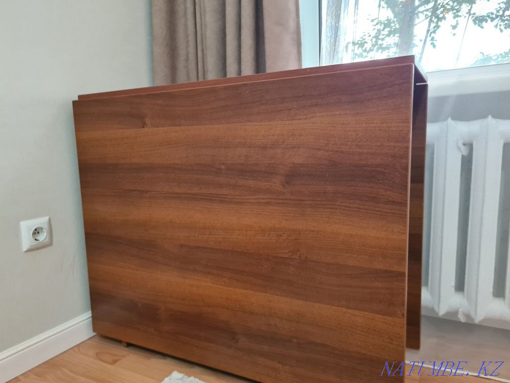 Срочно продам стол Астана - изображение 2