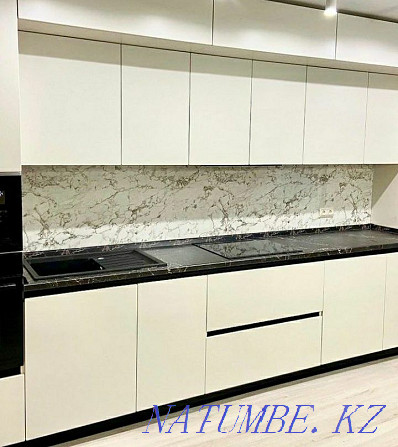 Kitchen to order Акбулак - photo 8