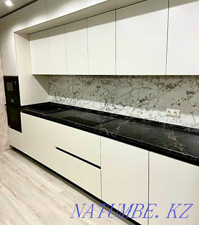 Kitchen to order Акбулак - photo 7