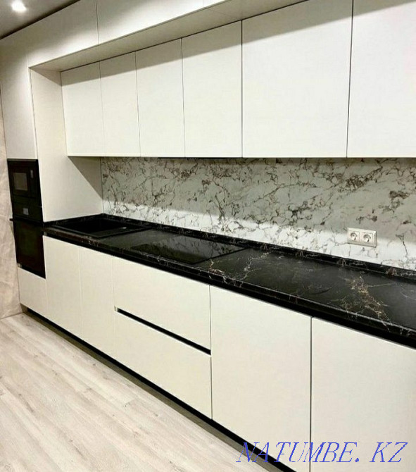 Kitchen to order Акбулак - photo 7