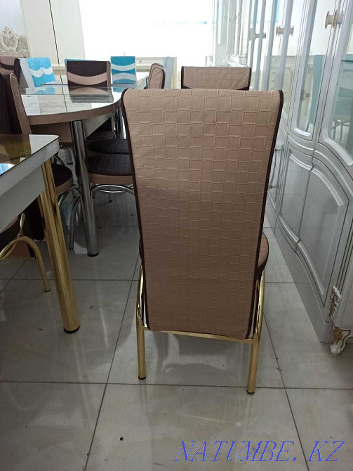 Обеденные, кухонные столы трансформеры на кухню с доставкой до двери Шымкент - изображение 7