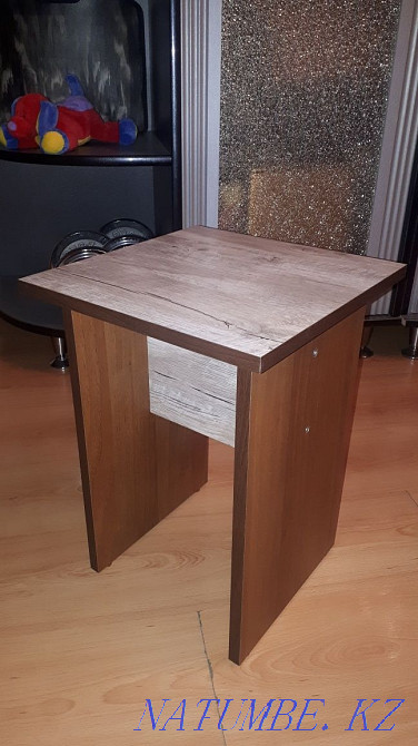 Stools new from 2500 and more Temirtau - photo 2