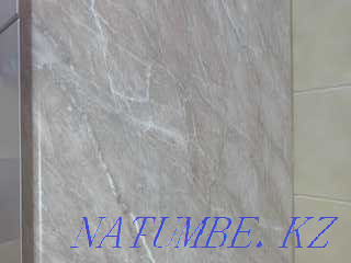 Countertop for kitchen Kostanay - photo 1