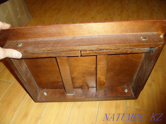 Altar table 