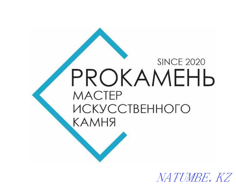 Countertops made of artificial stone and quartz Astana - photo 1