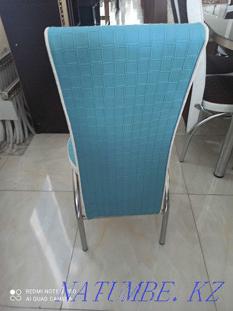 Kitchen, dining tables transformers in the kitchen, Hurry up to order! Shymkent - photo 5