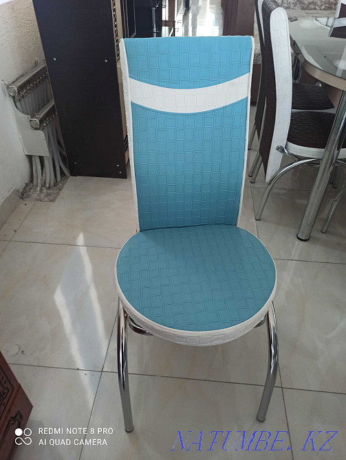 Кухонные, обеденные столы трансформеры на кухню , Успейте заказать! Шымкент - изображение 3