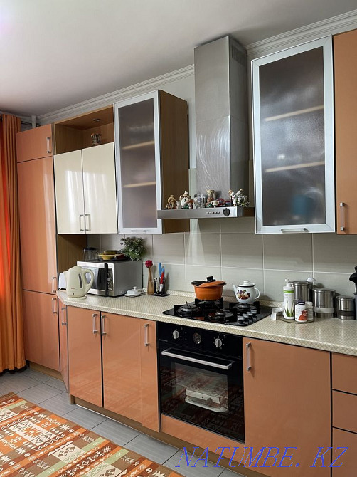 Kitchen set for sale Atyrau - photo 2