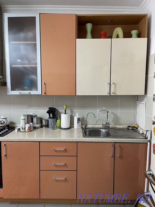 Kitchen set for sale Atyrau - photo 3