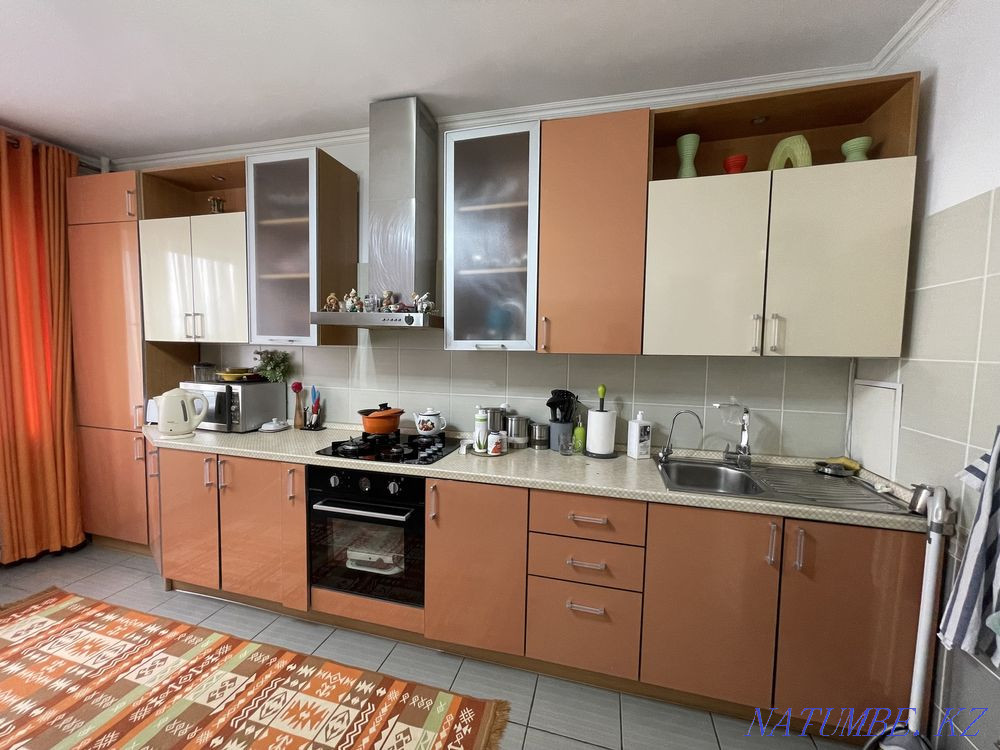 Kitchen set for sale Atyrau - photo 1