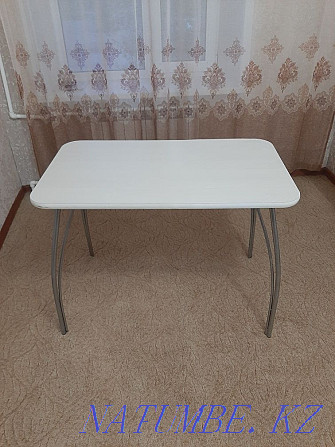 Kitchen table for sale! Rudnyy - photo 4