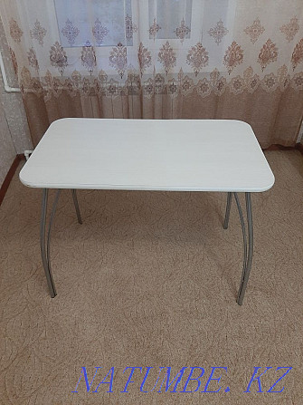 Kitchen table for sale! Rudnyy - photo 2