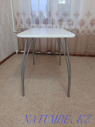 Kitchen table for sale! Rudnyy - photo 3