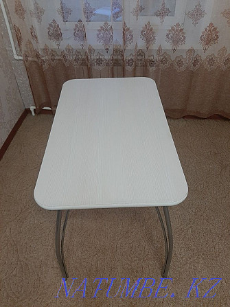 Kitchen table for sale! Rudnyy - photo 1