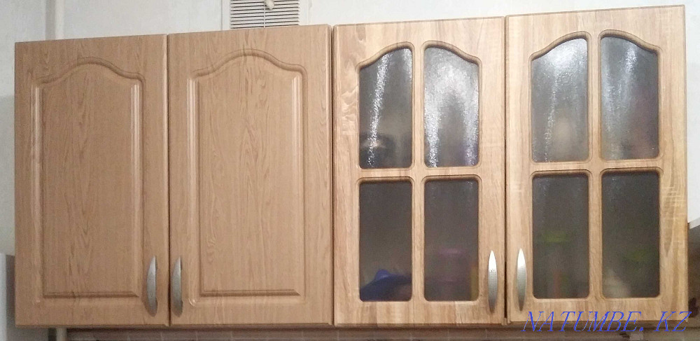 Мебель для кухни б/у Астана - изображение 3