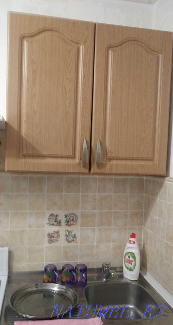 Мебель для кухни б/у Астана - изображение 4