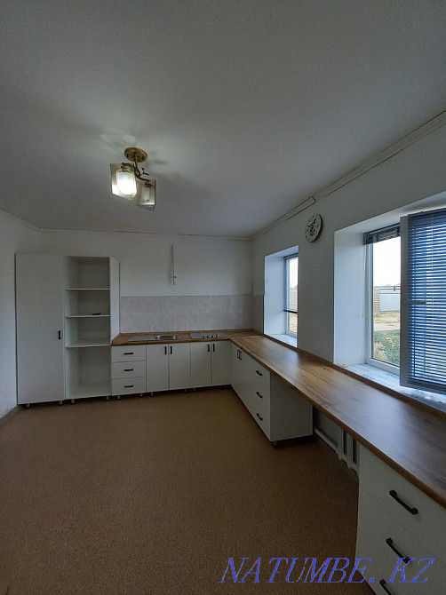 Kitchen sets Atyrau Atyrau - photo 8