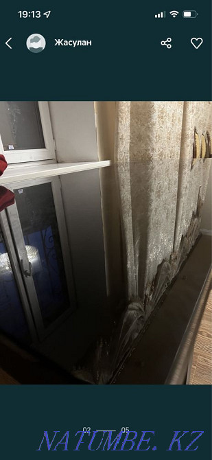 Table 1.80-90 Aqtobe - photo 4