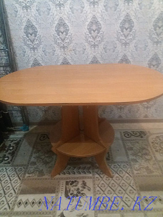 table for sale Atyrau - photo 2
